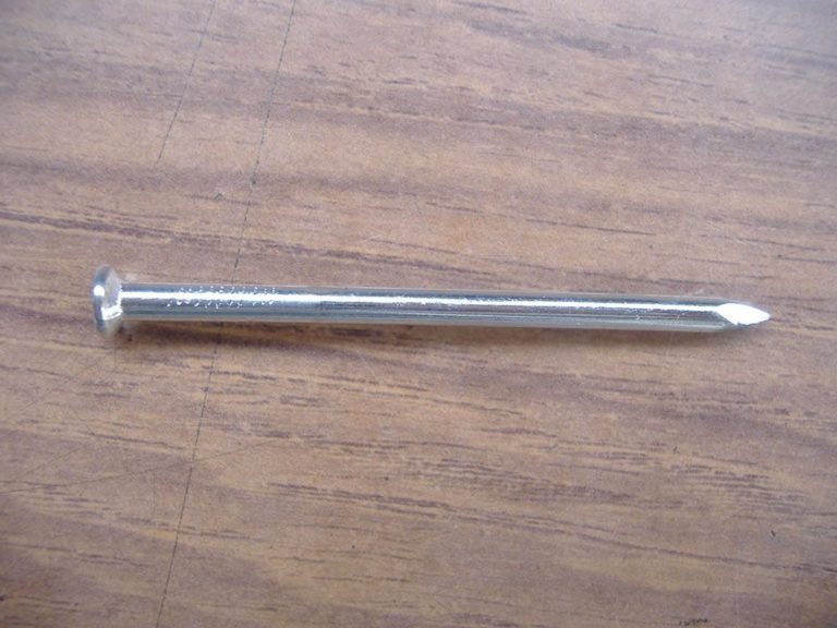 釘 (くぎ) | 大進商会 - 沖縄 金網製品 (線材製品・フェンス) のパイオニア