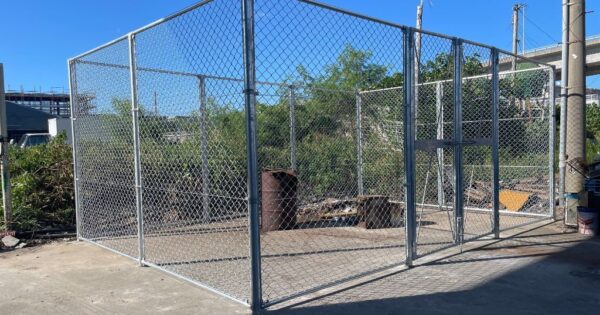 IMG_6345-600x315.jpg